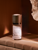 Daily Dose Scar Serum