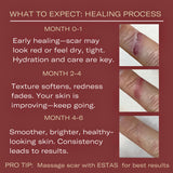 Daily Dose Scar Serum