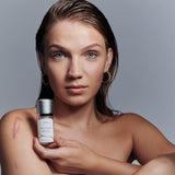 Daily Dose Scar Cream Serum