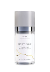 Daily Dose-ESTAS-Estas Beauty