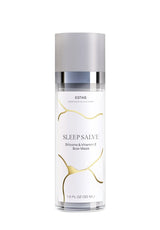 Sleep Salve Scar Mask