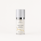 DAILY DOSE SCAR SERUM