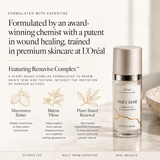 DAILY DOSE Scar Serum