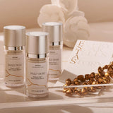 Daily Dose Scar Cream Serum