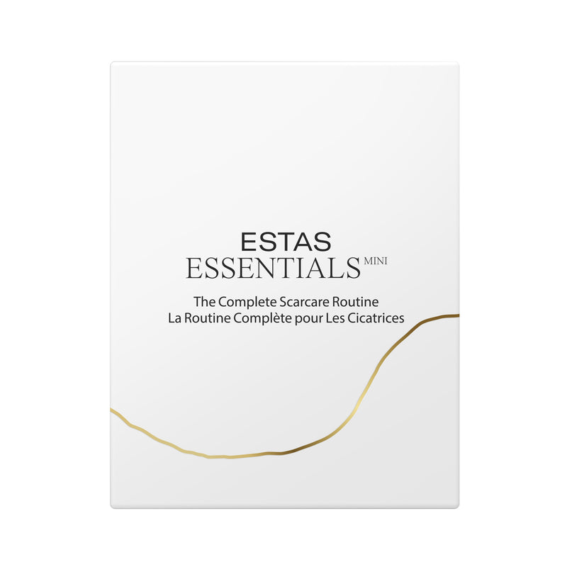 ESTAS Essentials Mini